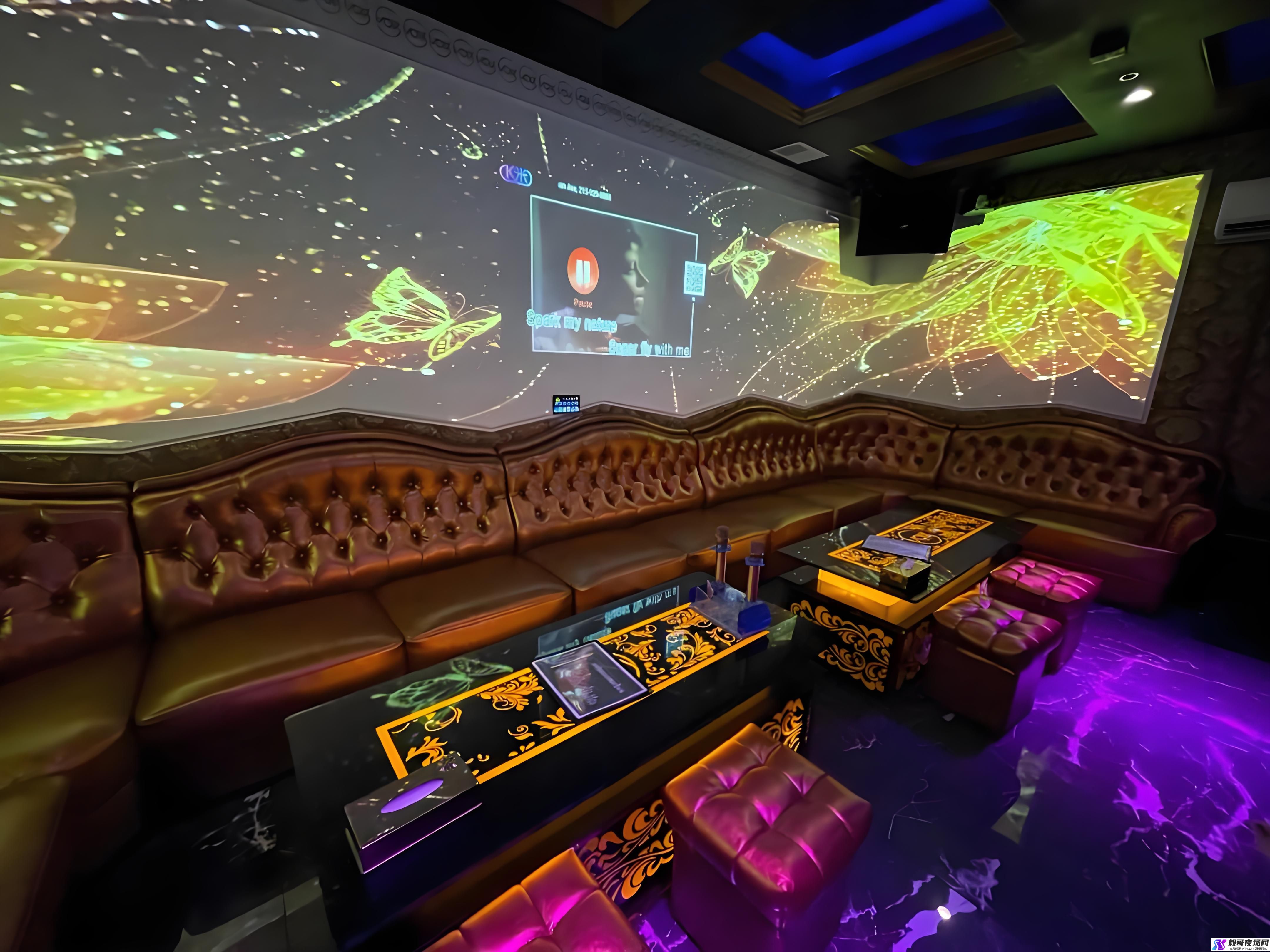 加入我们的都市奢华会所，打造你的职场新篇章