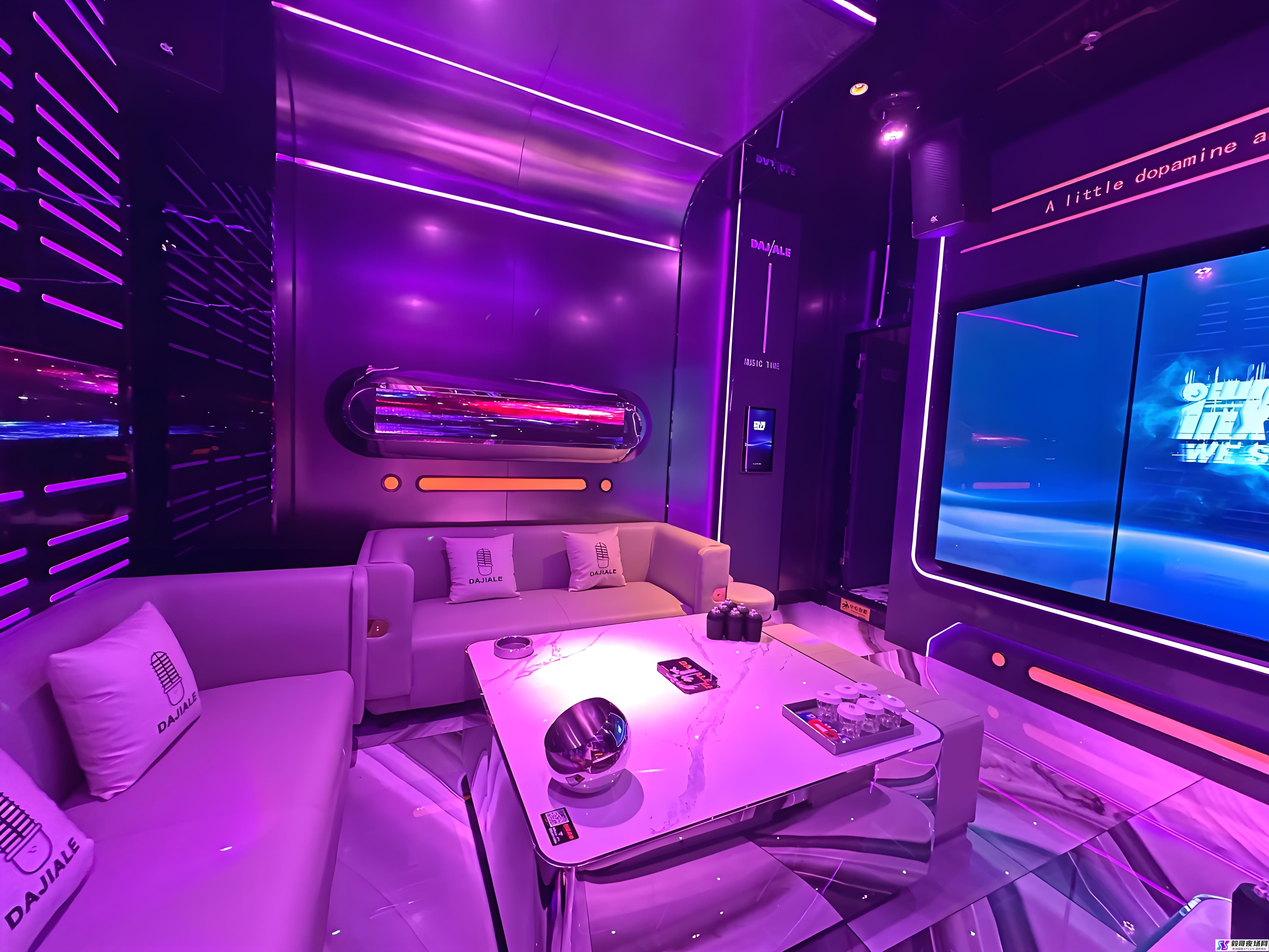 诚邀精英加入：上海顶尖会所招聘信息