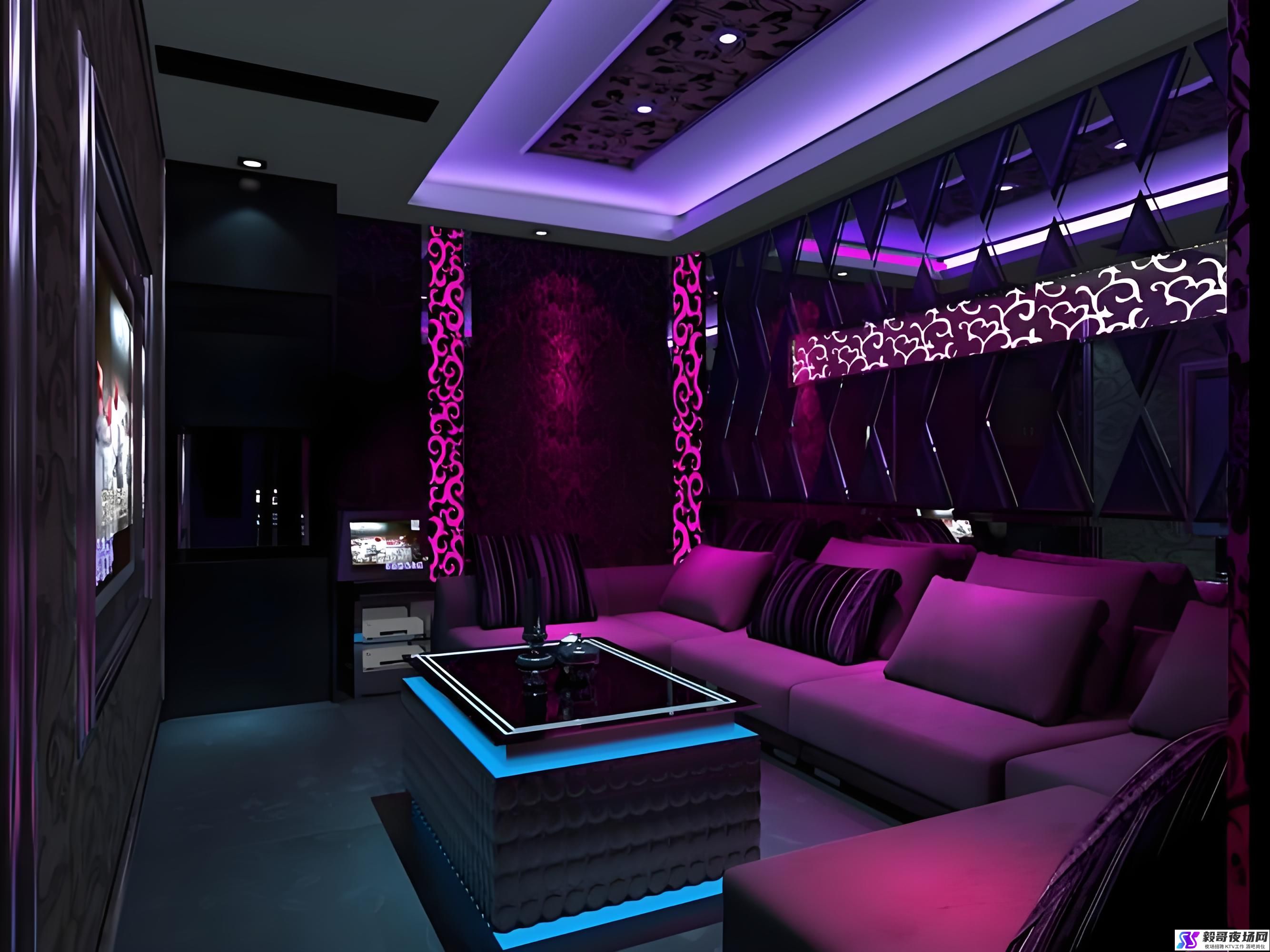 给40岁女性推荐的KTV必点歌曲