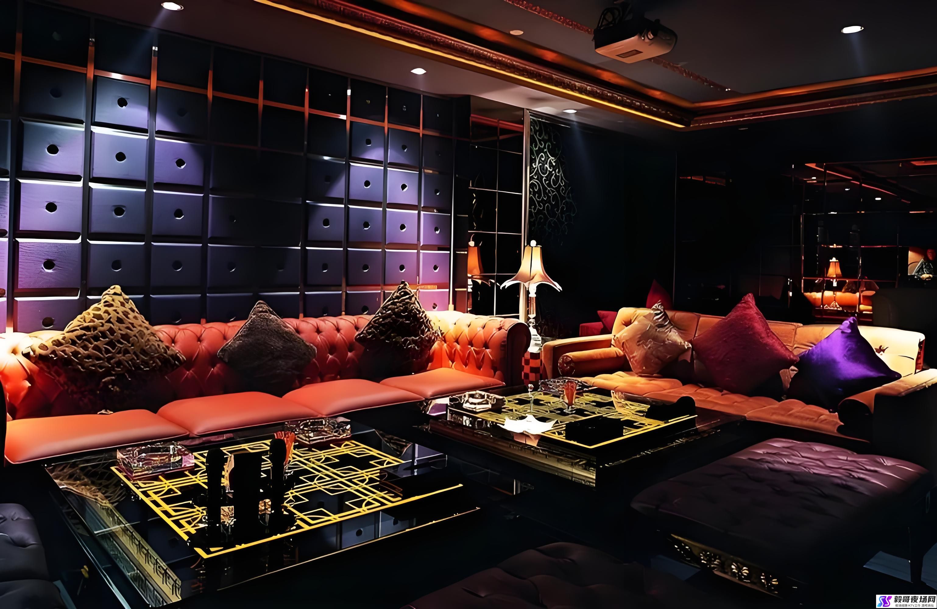 上海高端会所诚聘精英模特兼职