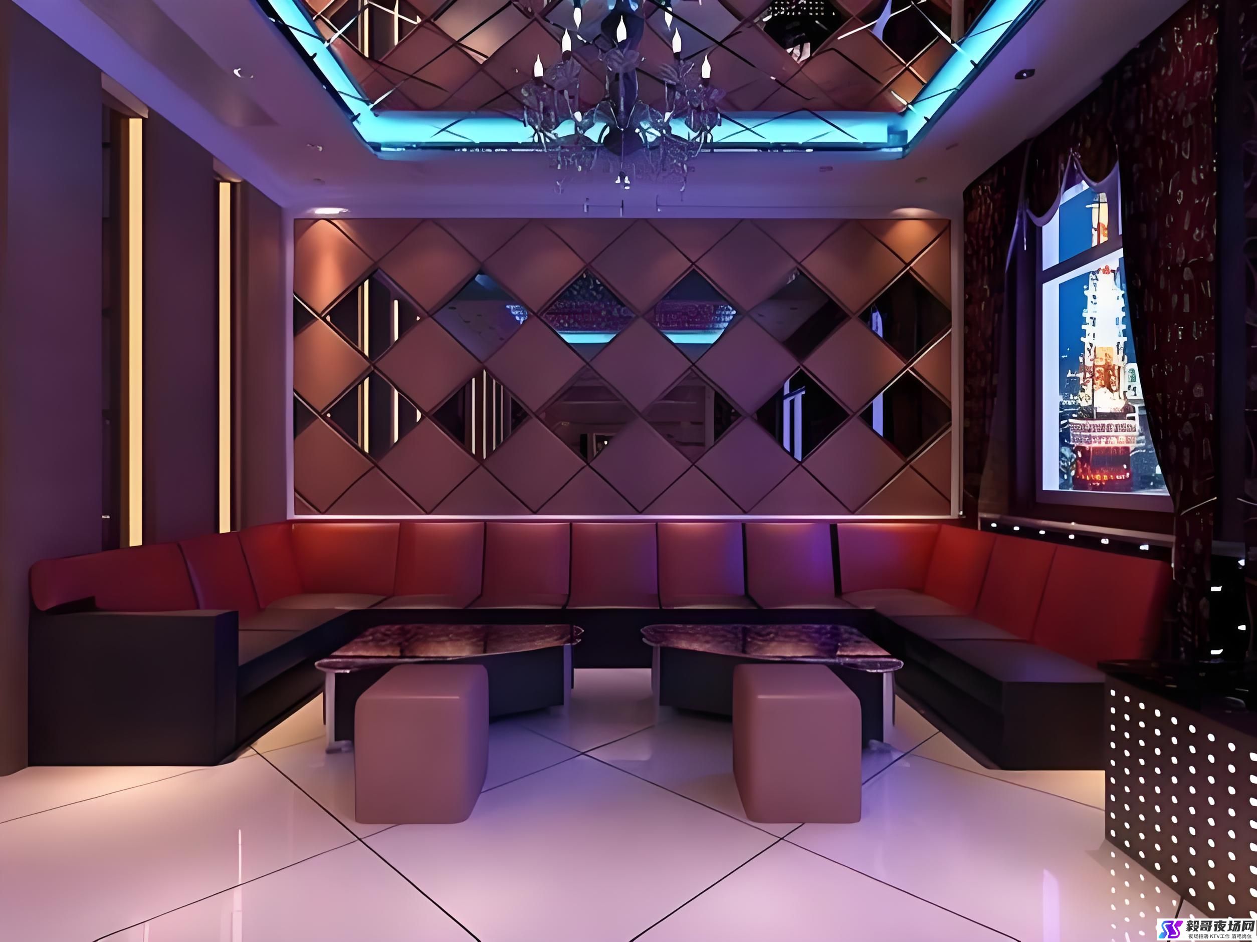 上海高端会所招聘人才 火热来袭