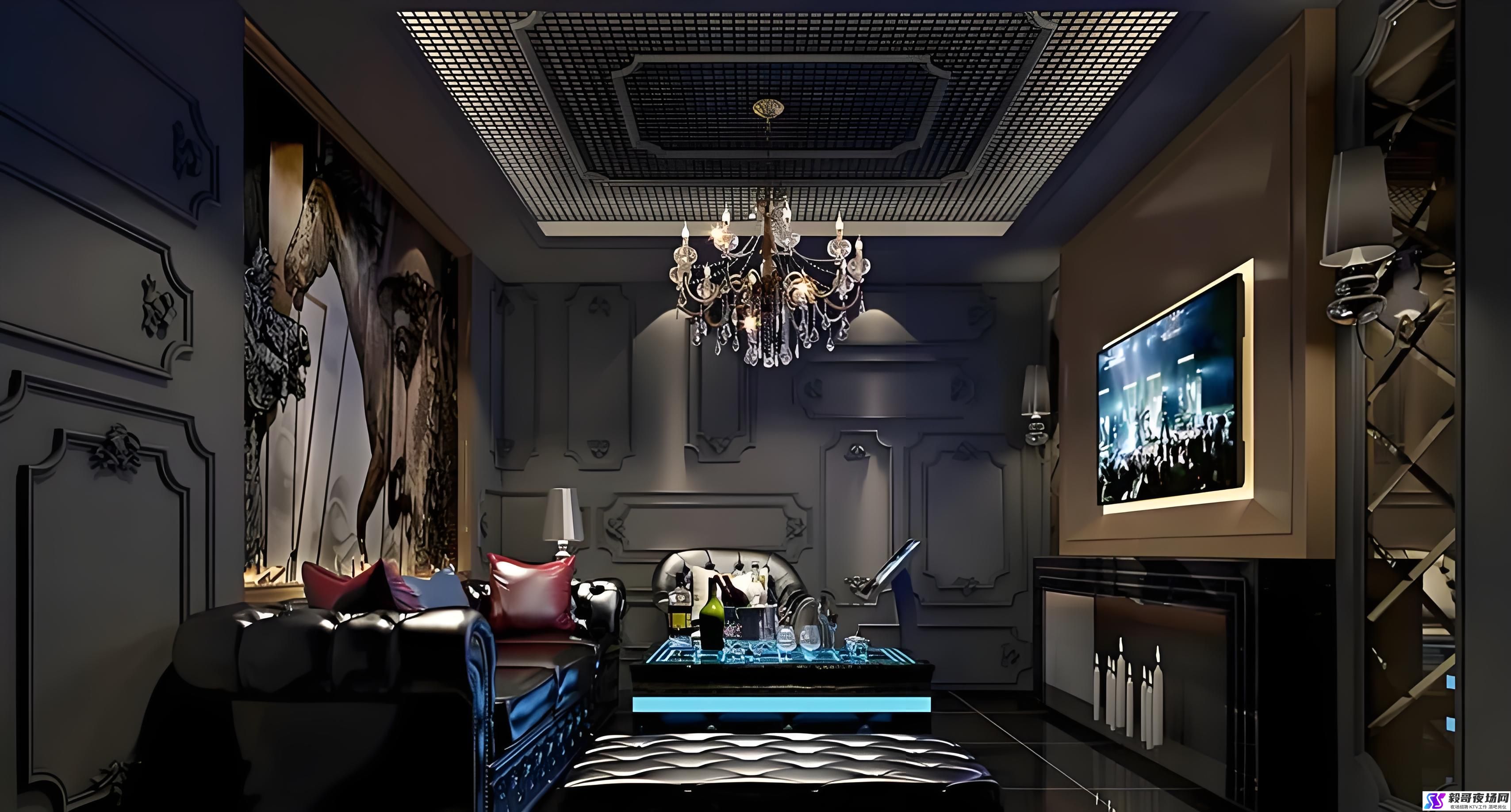 上海高端城市会所诚邀精英伙伴加入，共创辉煌事业