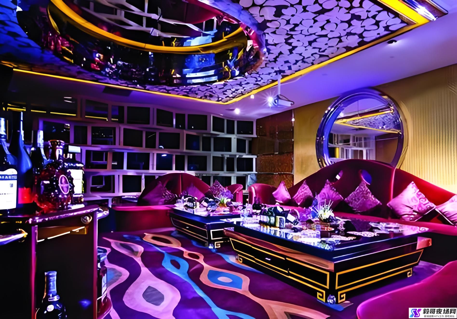 为何经典老歌仍在歌厅点歌排行榜上名列前茅