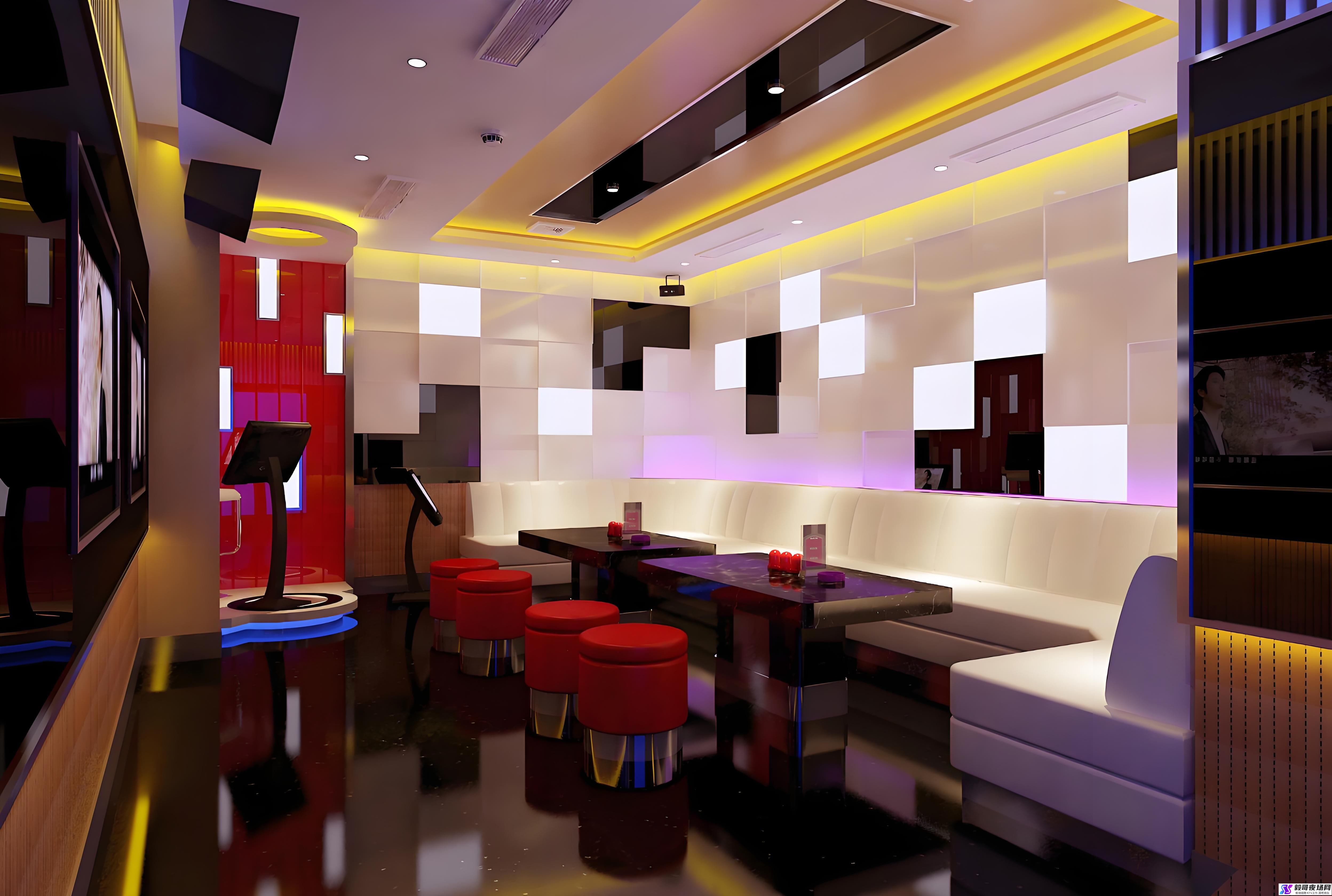 40岁男性必听十首经典金曲指南