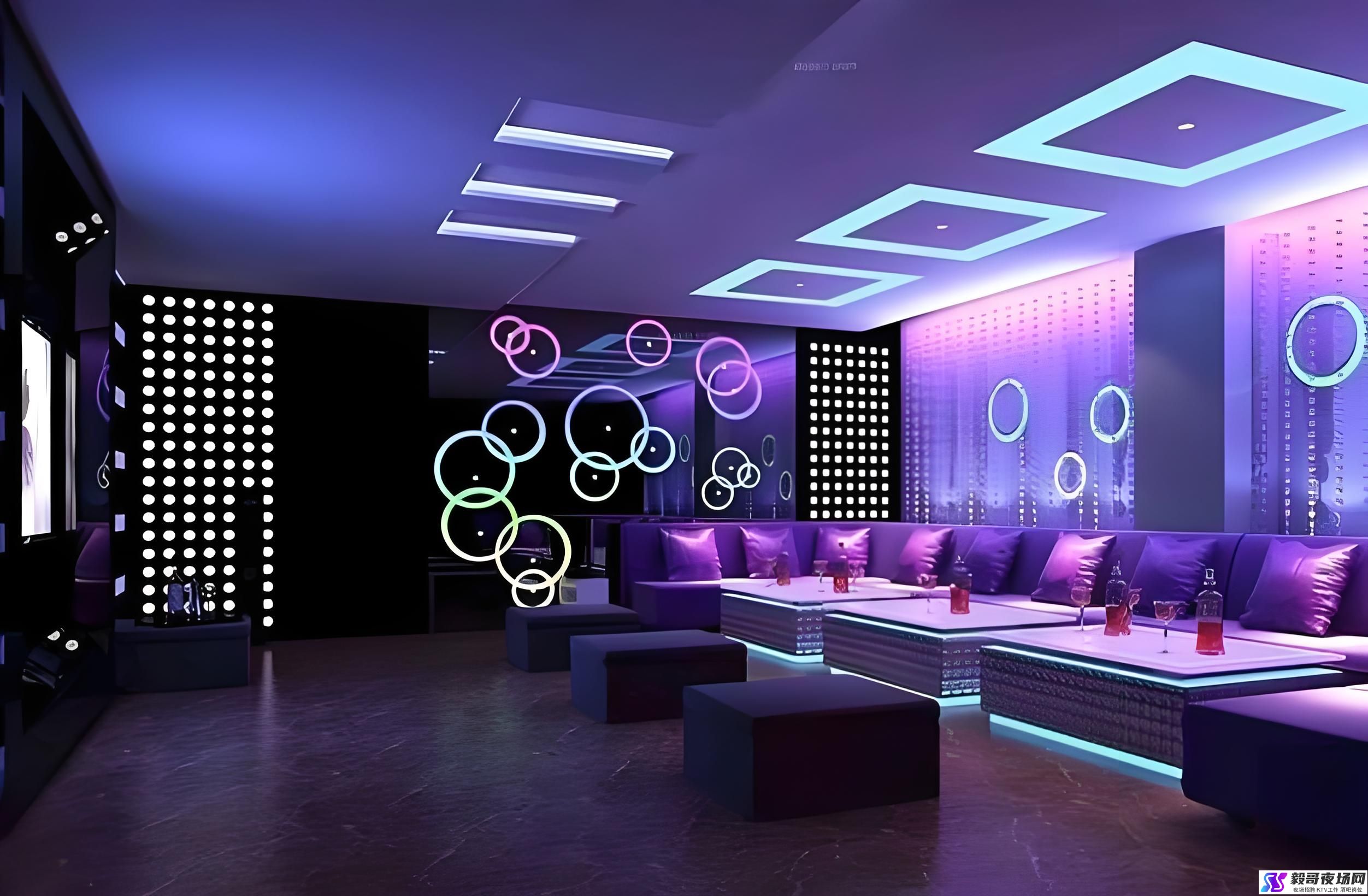 女生在歌厅点歌如何选择歌曲：流行因素与个人偏好的巧妙结合