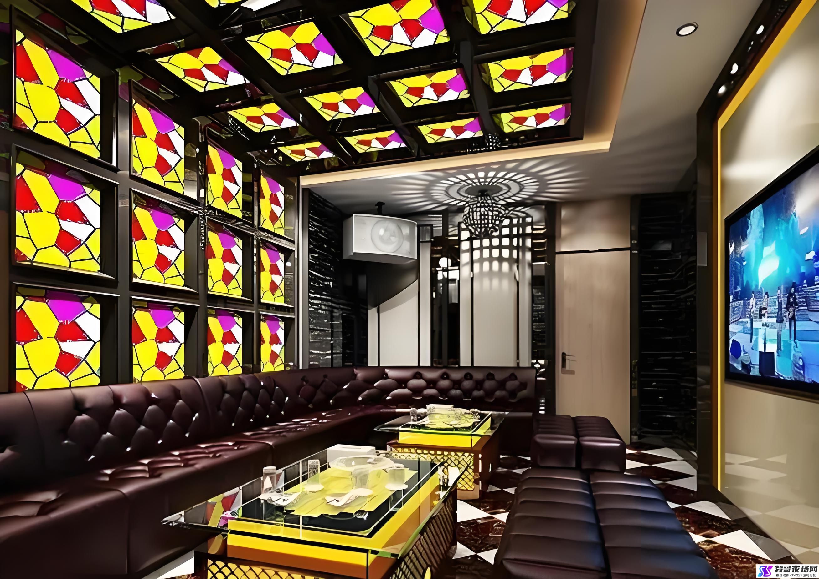 上海高端会所诚聘精英人员，实现你的职业梦想