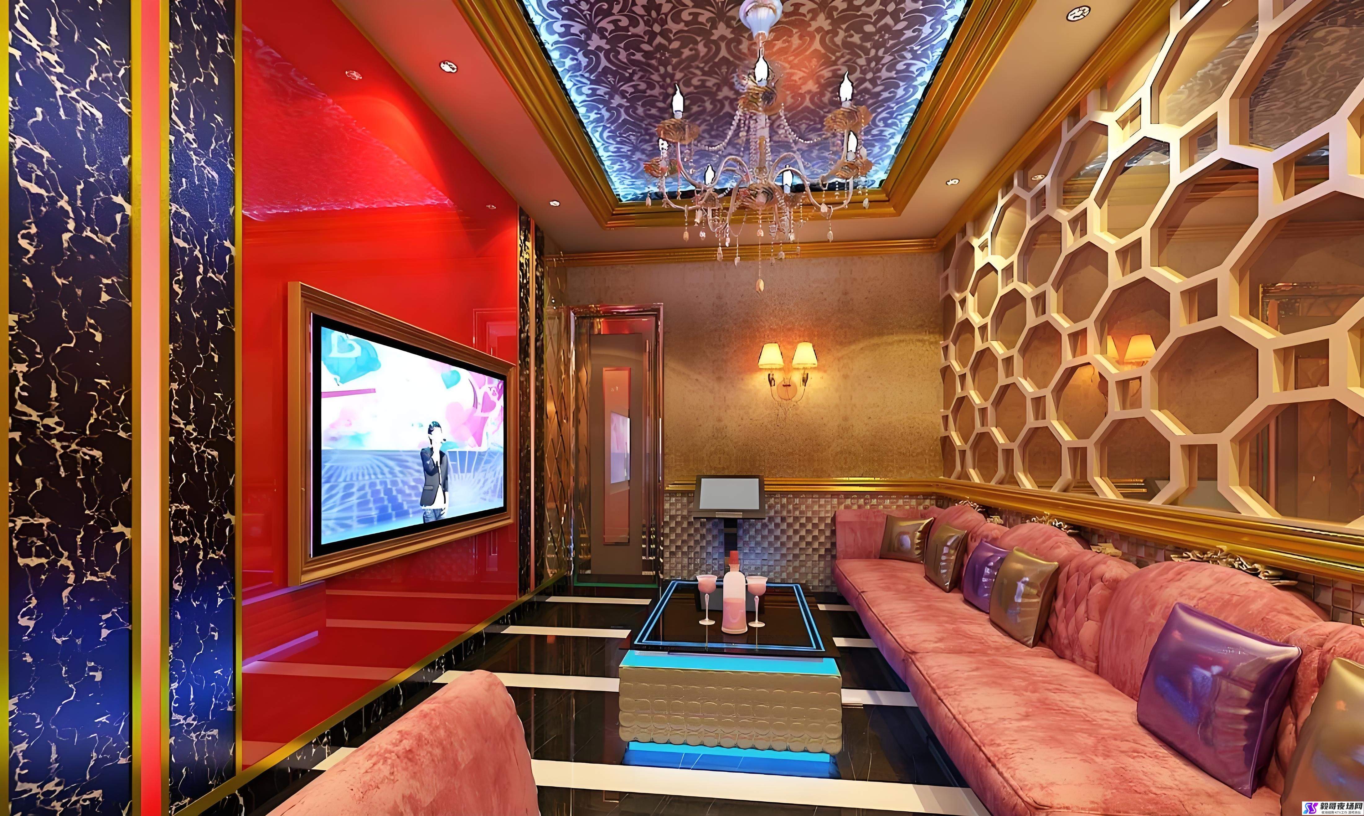 上海高端会所诚聘精英：月薪3000+等你来加入